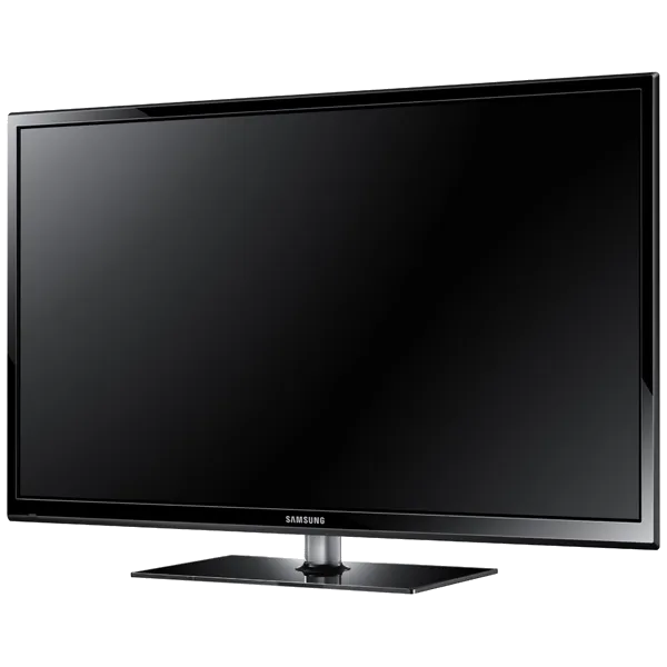 Ремонт Samsung PS51F4900