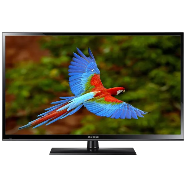 Ремонт Samsung PS43F4520