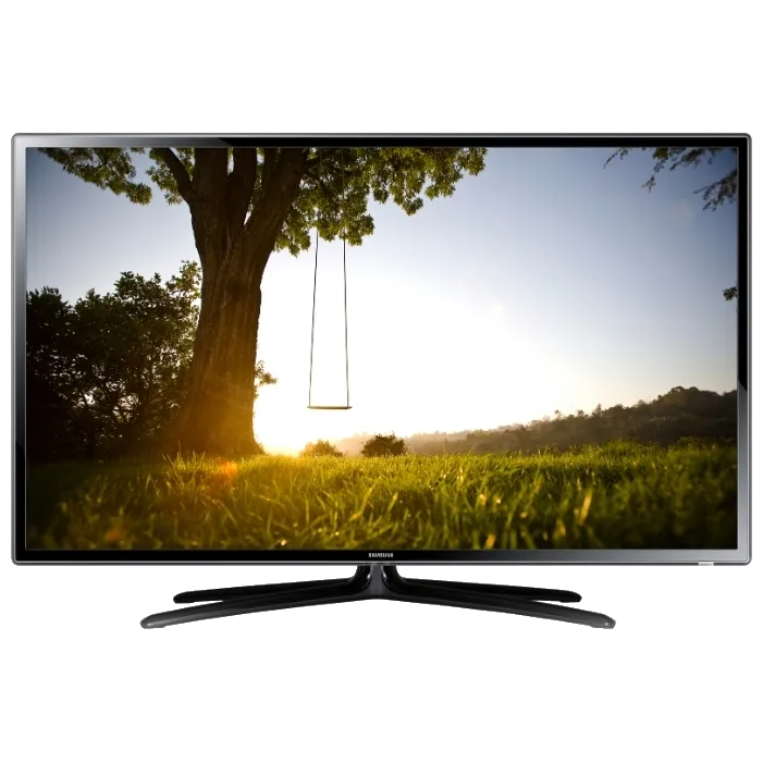 Ремонт Samsung UE46F6170