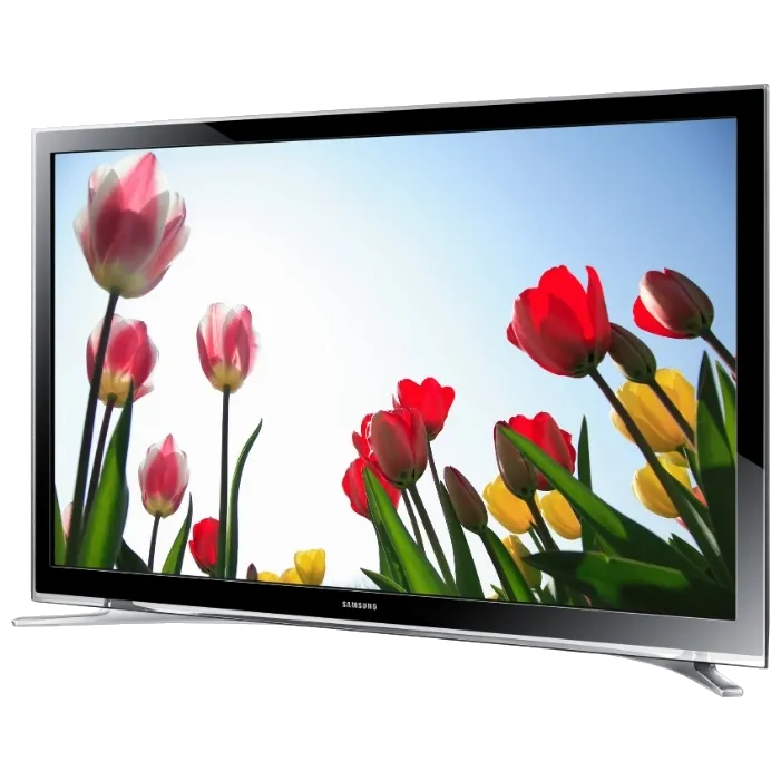 Ремонт Samsung UE22F5470