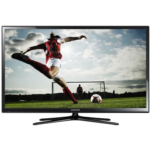 Ремонт Samsung PS60F5000