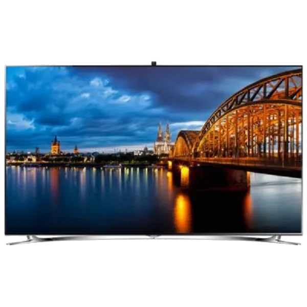 Ремонт Samsung UE55F8090