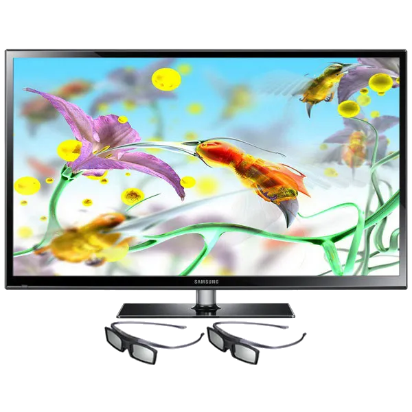 Ремонт Samsung PS43F4900
