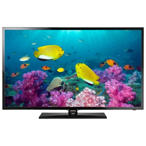 Ремонт Samsung UE32F5070
