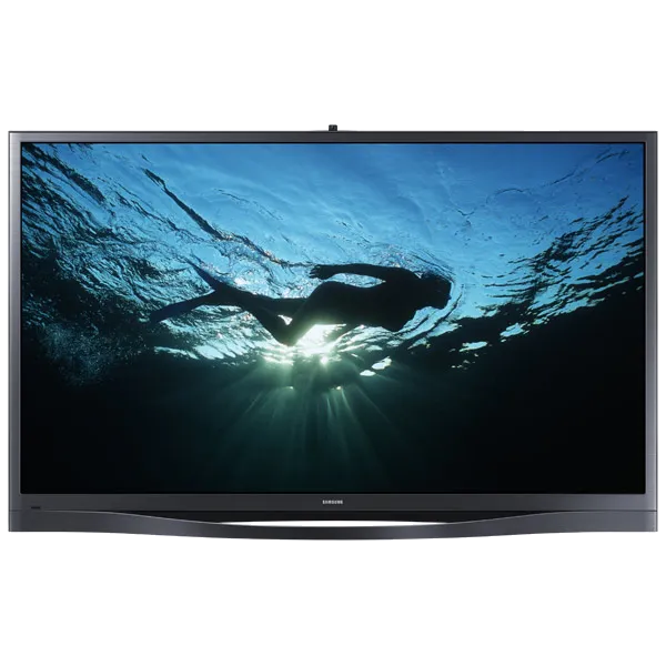 Ремонт Samsung PS51F8500