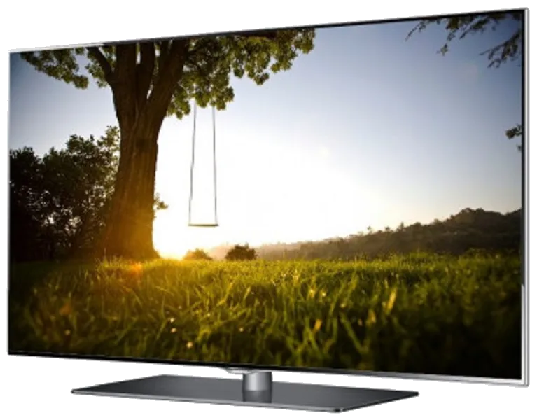 Ремонт Samsung UE40F6740
