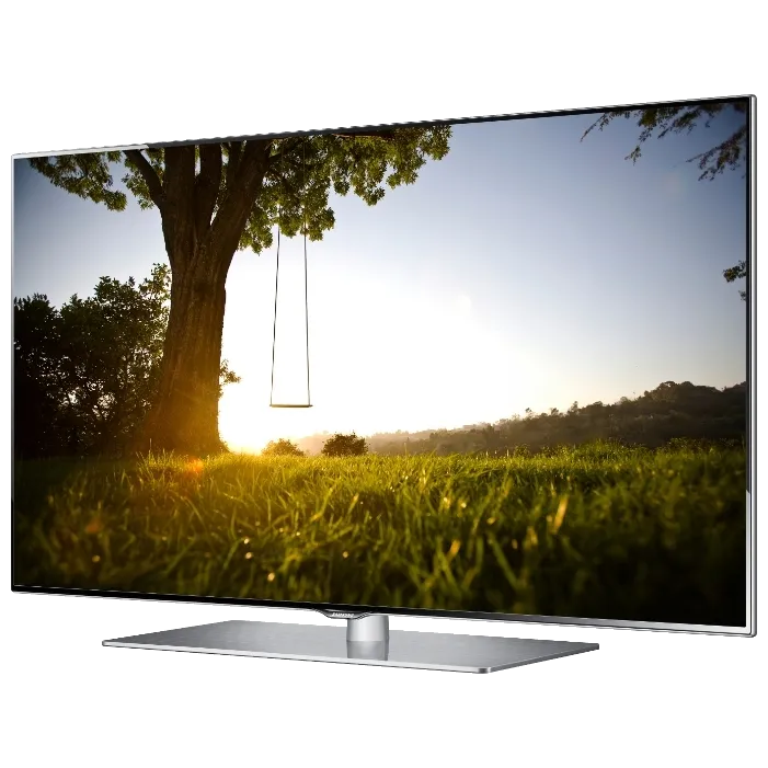 Ремонт Samsung UE40F6670