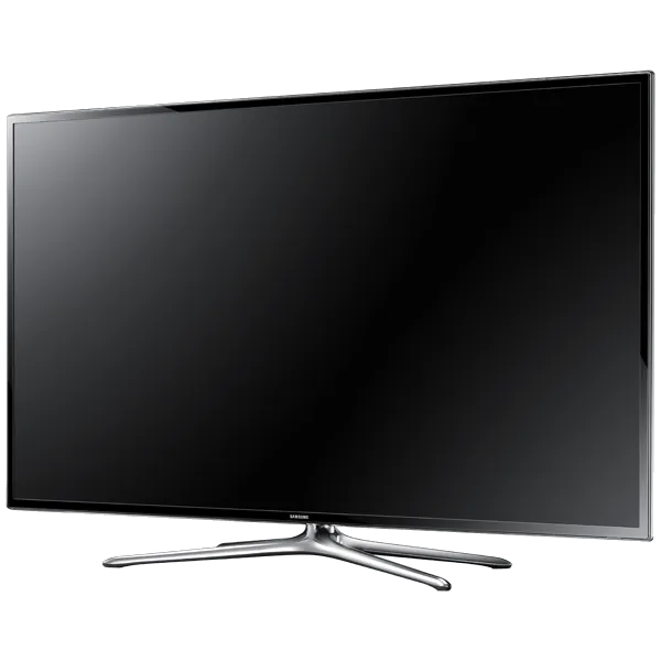 Ремонт Samsung UE32F6400