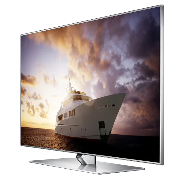 Ремонт Samsung UE60F7000