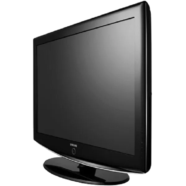 Ремонт Samsung LE-40R82B