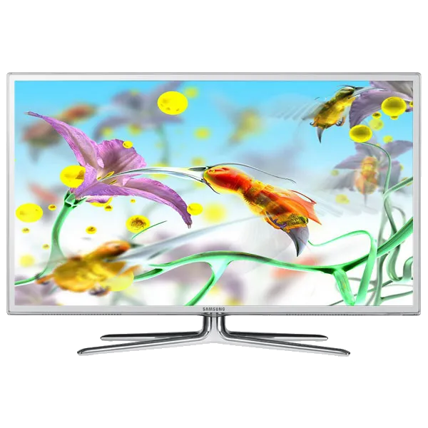 Ремонт Samsung UE46D6510
