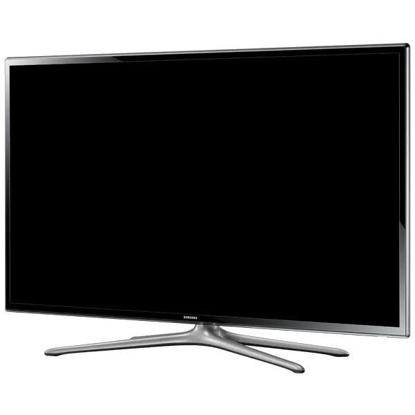 Ремонт Samsung UE46F6100