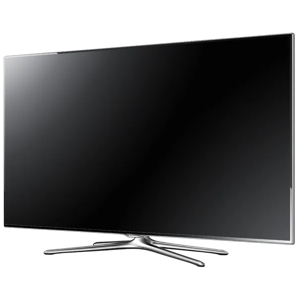 Ремонт Samsung UE46F6650