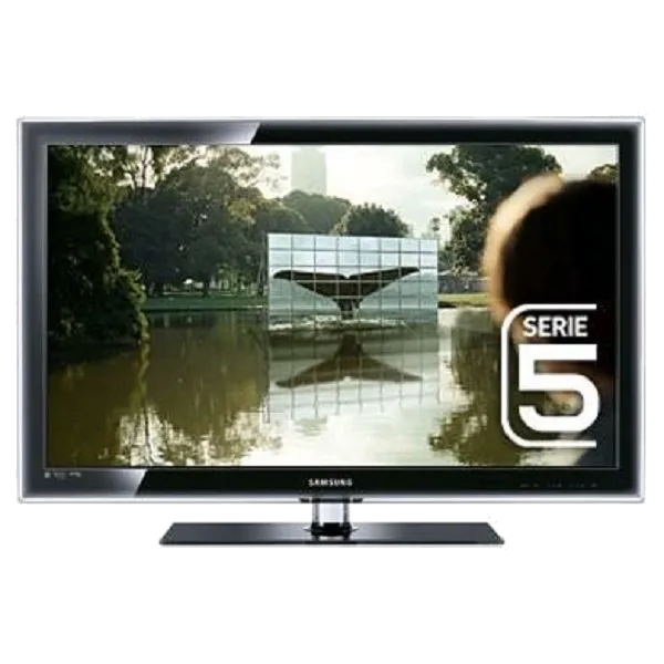 Ремонт Samsung UE-40C5700
