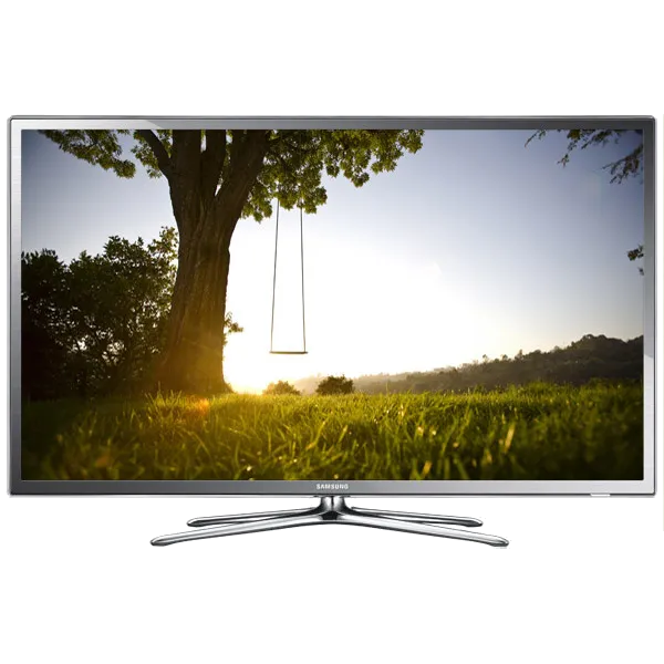 Ремонт Samsung UE-32C6200