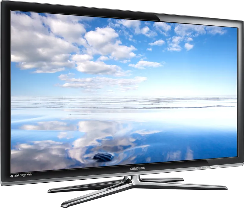 Ремонт Samsung UE-46C7700