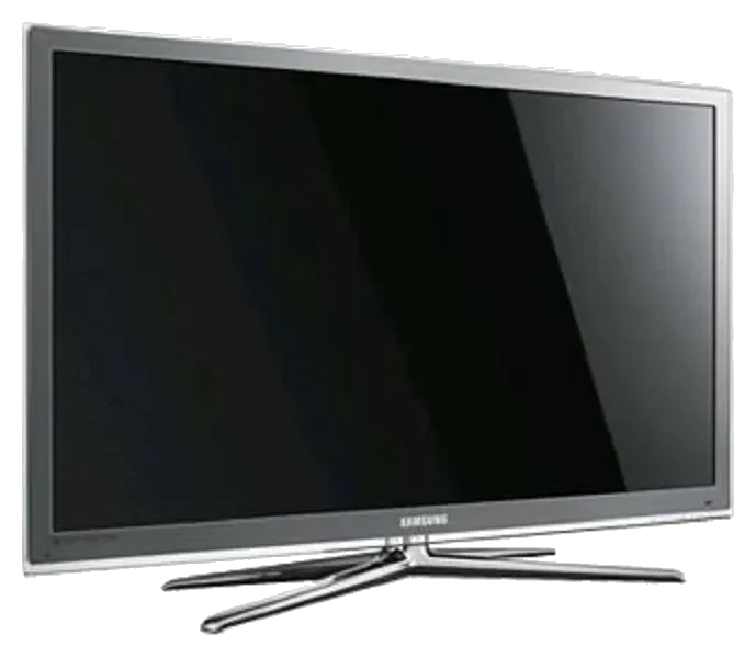 Ремонт Samsung UE-55C8790