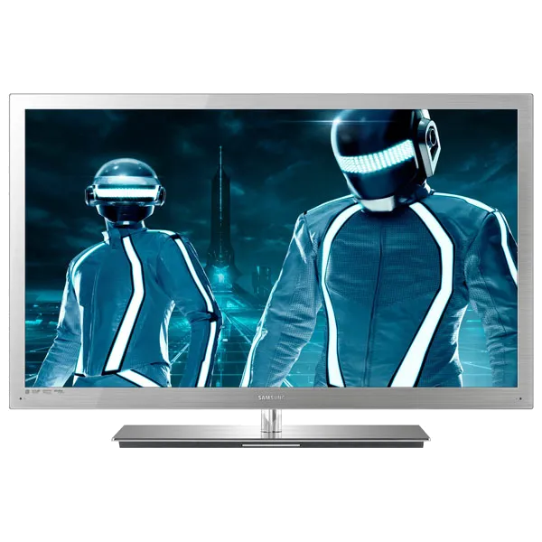 Ремонт Samsung UE-40C9090