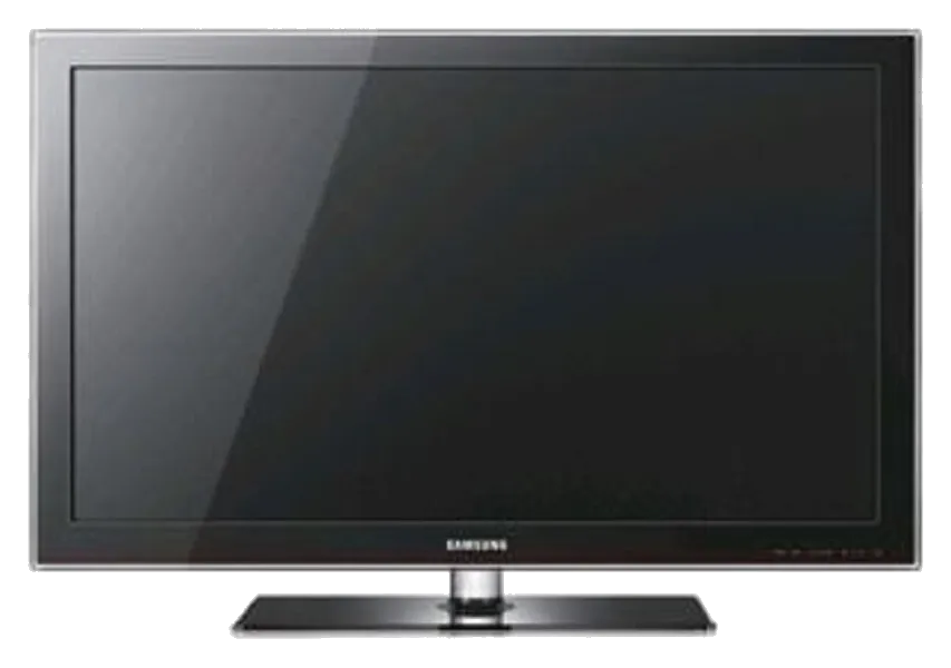 Ремонт Samsung LE-40C579