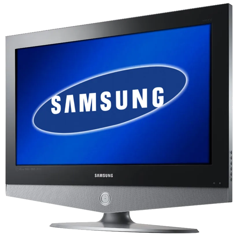Ремонт Samsung LE-26R41B