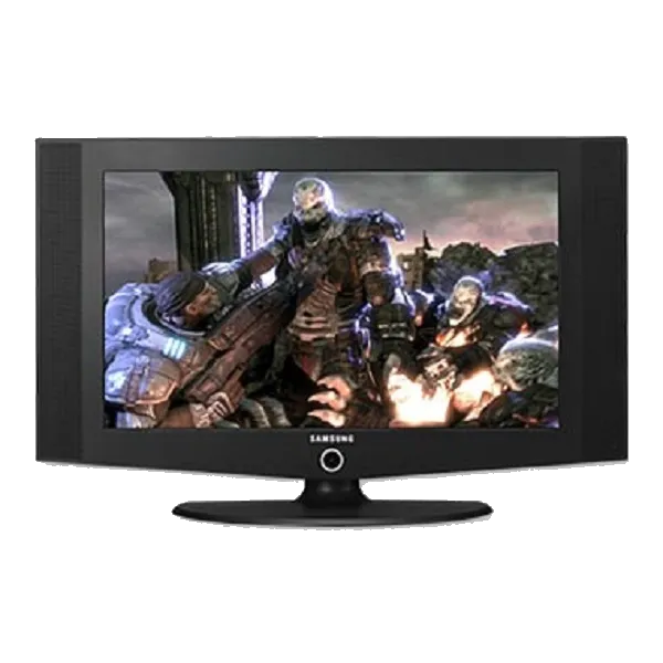 Ремонт Samsung LE-27T51B