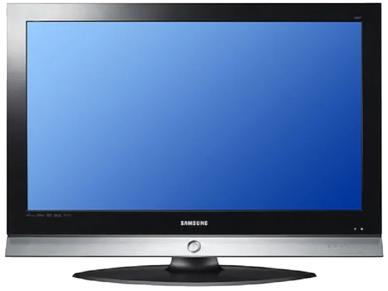 Ремонт Samsung LE-46M51B