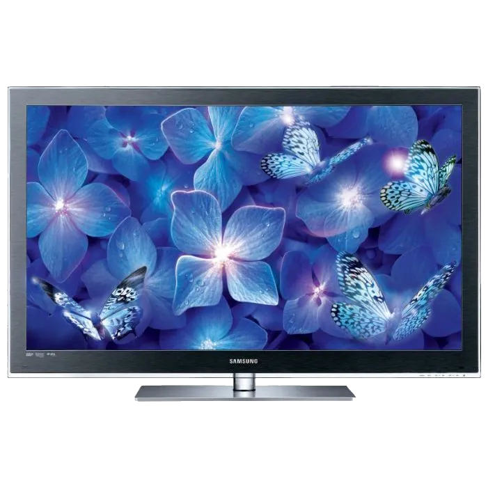 Ремонт Samsung PS-50C6970