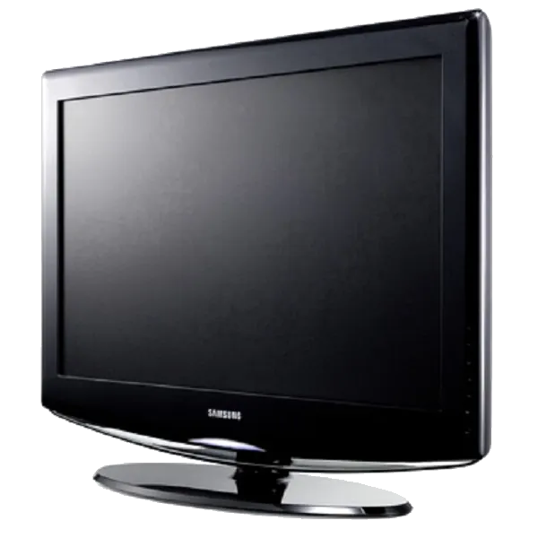Ремонт Samsung LE-40R81B