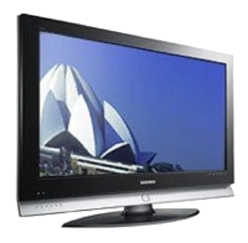 Ремонт Samsung LE-40M51BS
