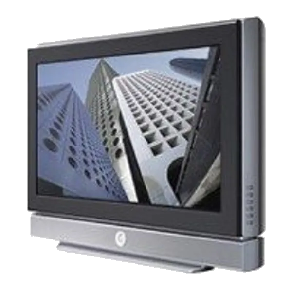 Ремонт Samsung WS-32Z31SSQ