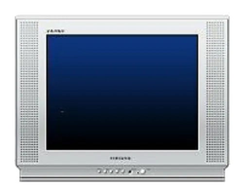 Ремонт Samsung CS-15M16MJQ