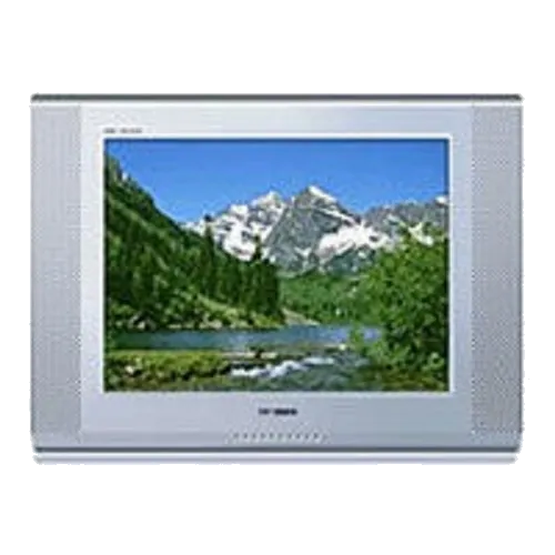Ремонт Samsung CS-25K10MHQ