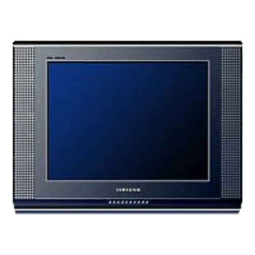 Ремонт Samsung CS-21K10K2R