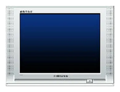 Ремонт Samsung CS-29A11SSQ
