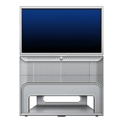 Ремонт Samsung SP-43W6HFR