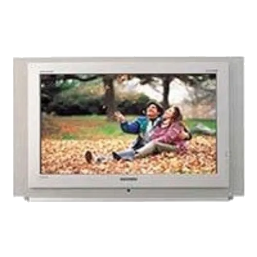 Ремонт Samsung WS-32Z4HFSQ