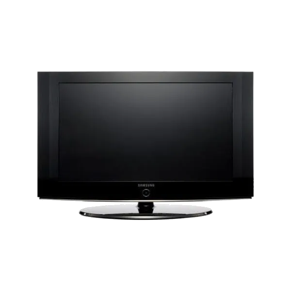 Ремонт Samsung LE-37S81B