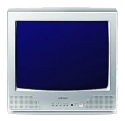 Ремонт Samsung CS-21F10 R