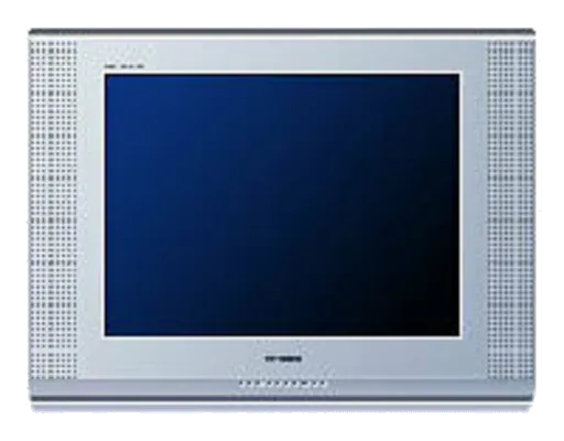 Ремонт Samsung CS-29K10PQR