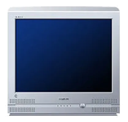 Ремонт Samsung CS-21F3MJOR