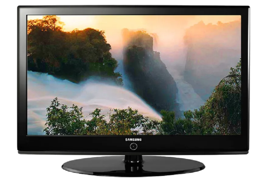 Ремонт Samsung LE-52M87BD