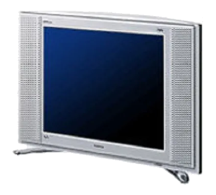Ремонт Samsung LW-15E33C