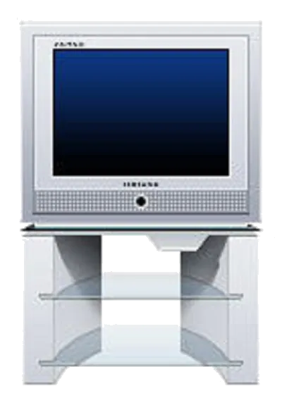 Ремонт Samsung CS-29Z6HMQ