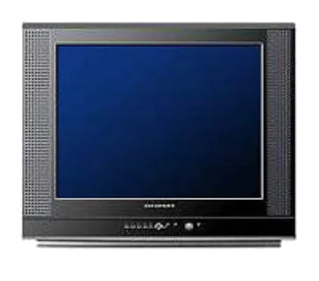 Ремонт Samsung CS-20H4TR