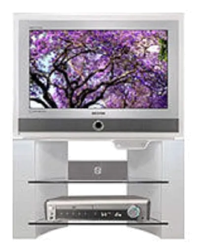 Ремонт Samsung WS-32Z7HFBQ