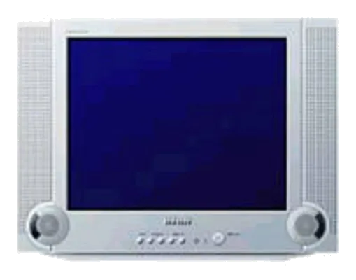 Ремонт Samsung CS-21T4WTQ
