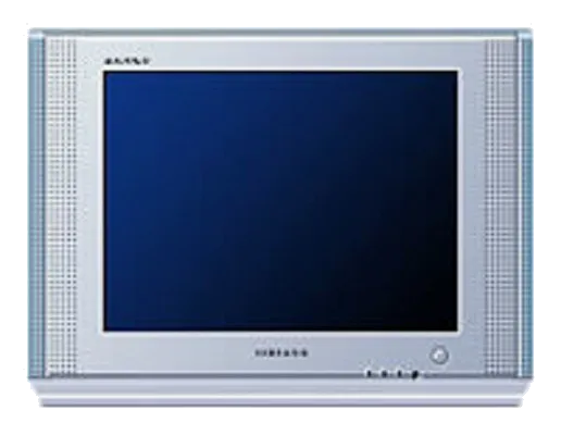 Ремонт Samsung CS-29M6HTQ