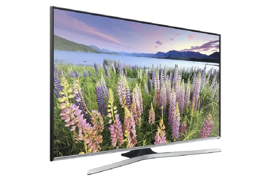 Ремонт Samsung UE55J5550