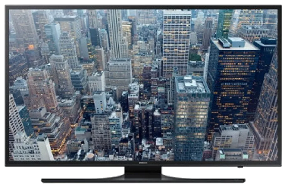 Ремонт Samsung UE40JU6440