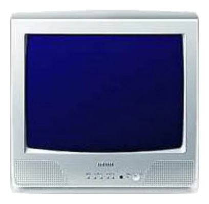 Ремонт Samsung CS-20F10R